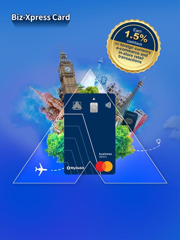 Power-Up-with-Travelers-Cashback