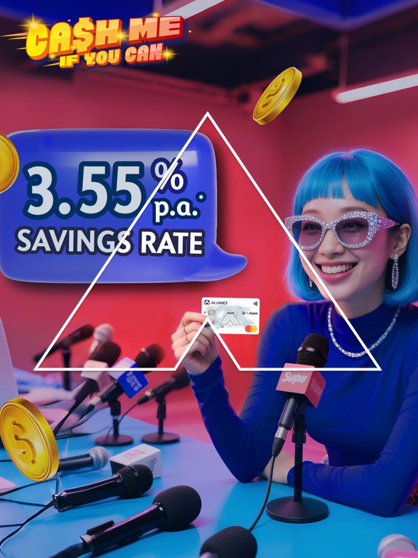 basic-savings-account-cash-me-if-you-can-promotion