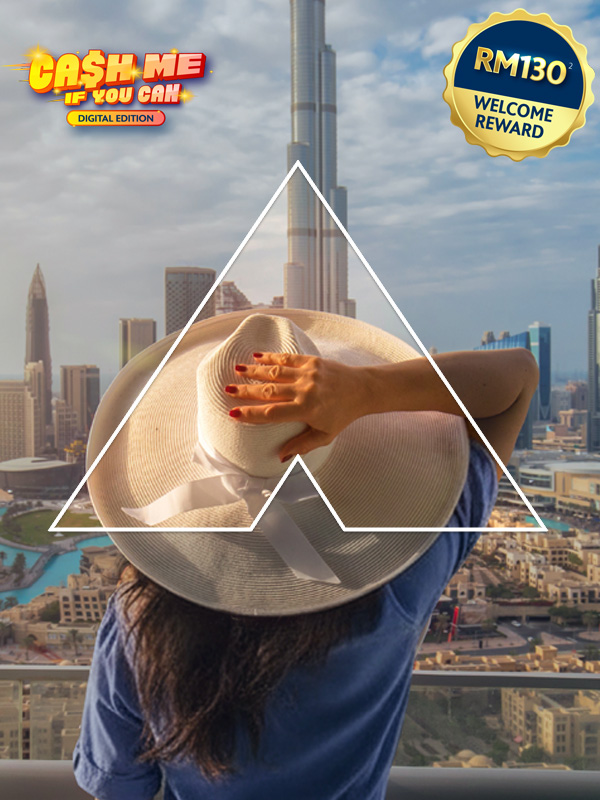 cash-me-if-you-can-digital-promotion