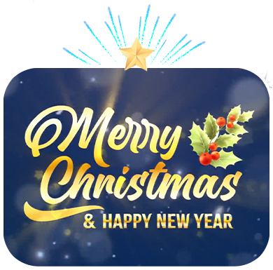 Animated e-Greetings