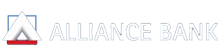 alliance-logo-withouttext
