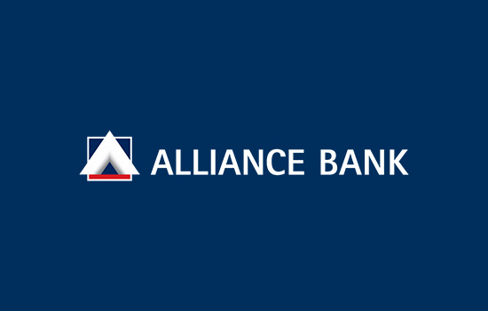 img-Kenyataan tentang Komitmen Alliance Bank untuk Melindungi Pelanggan daripada Penipuan Kewangan