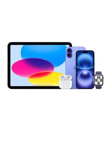 RM150 Instant Discount on Apple Products with Pine Labs 0% Instalment Payment Plan