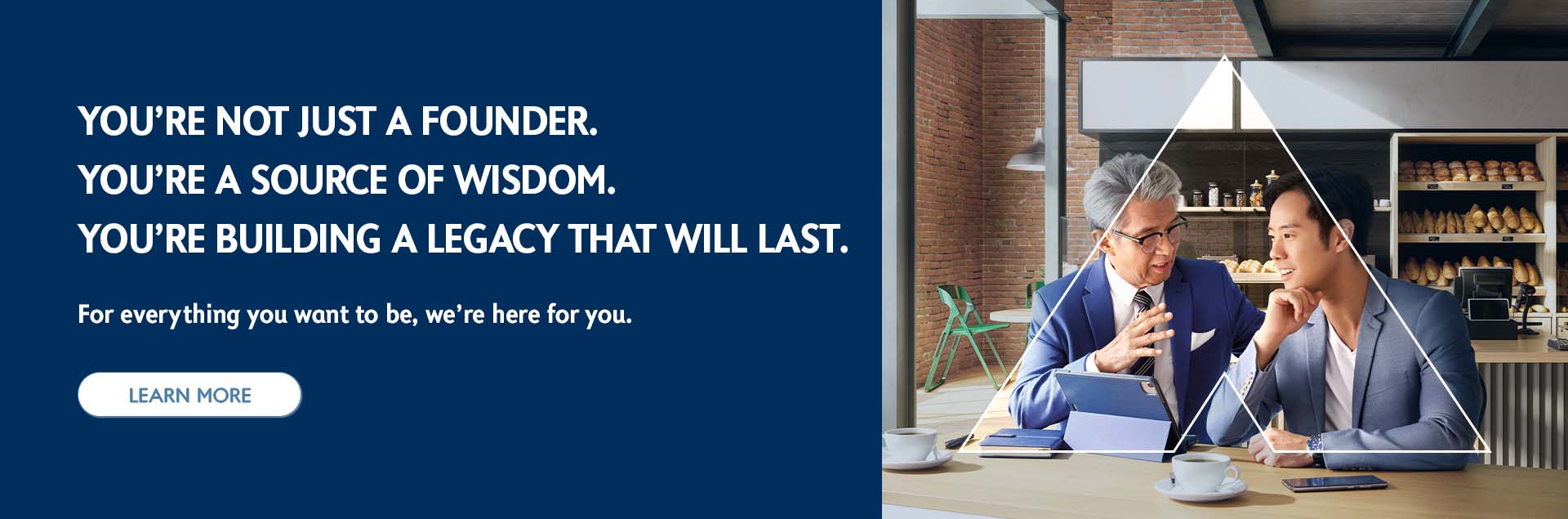 Brand Refresh 2.0 Visual 6