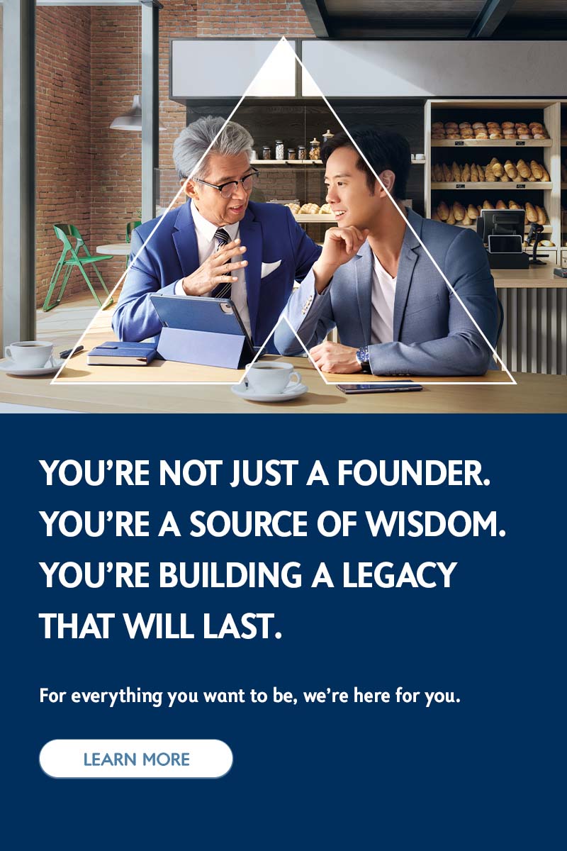 Brand Refresh 2.0 Visual 6