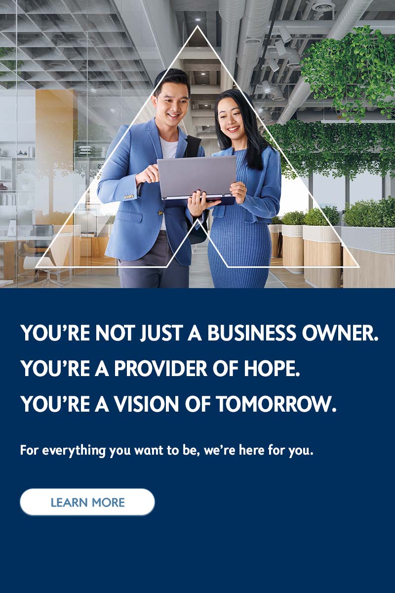 Brand Refresh 2.0 Visual 5