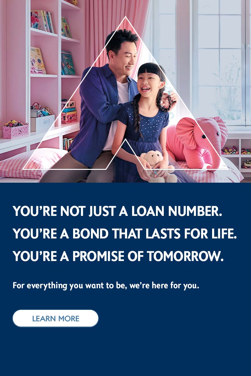 Brand Refresh 2.0 Visual 1