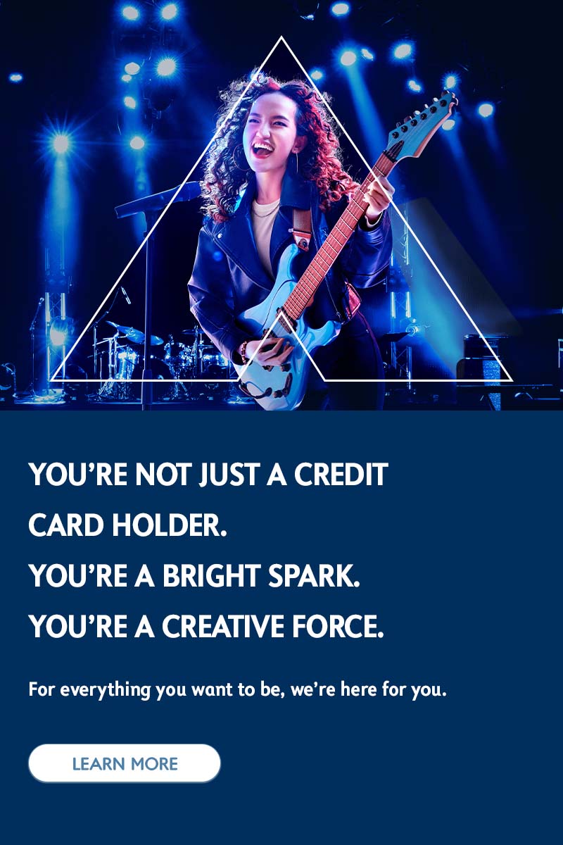 Brand Refresh 2.0 Visual 2