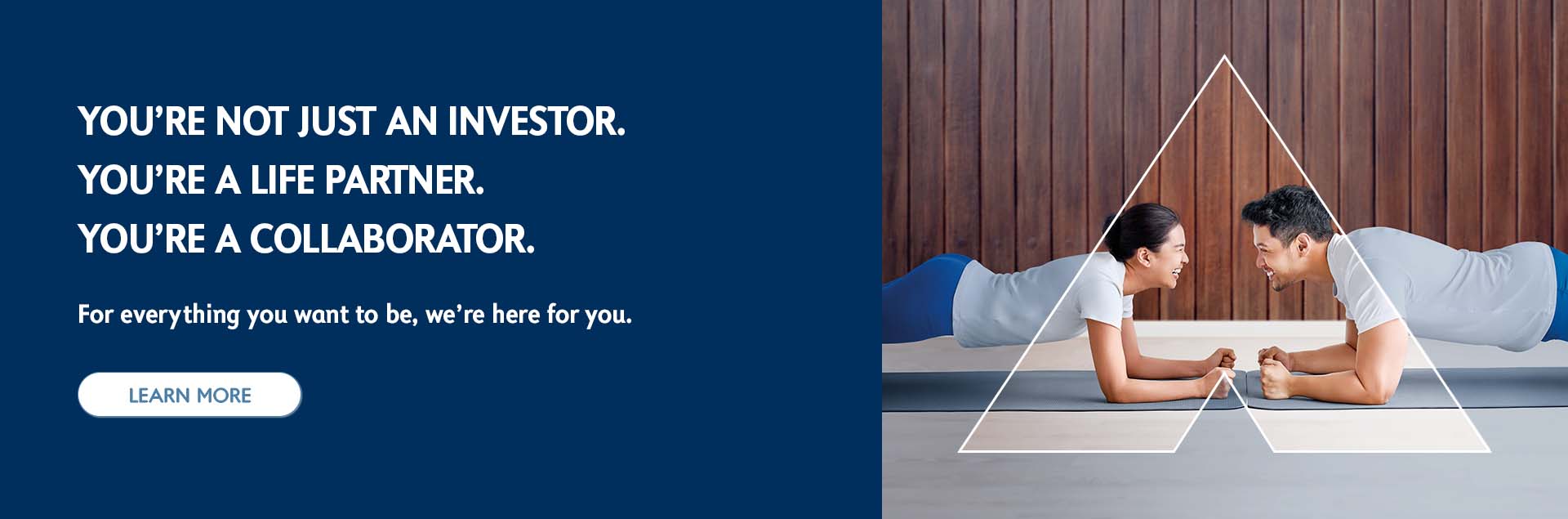 Brand Refresh 2.0 Visual 3