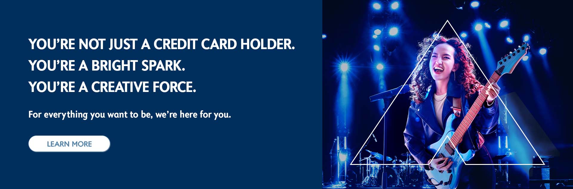 Brand Refresh 2.0 Visual 2