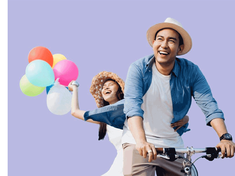 Mortgage Reducing Term Takaful (MRTT)