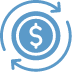 img-Investment