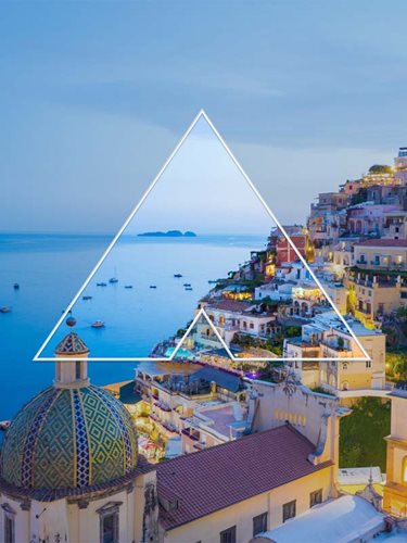 8%* OFF On Selected Hotel Bookings With Hotels.com