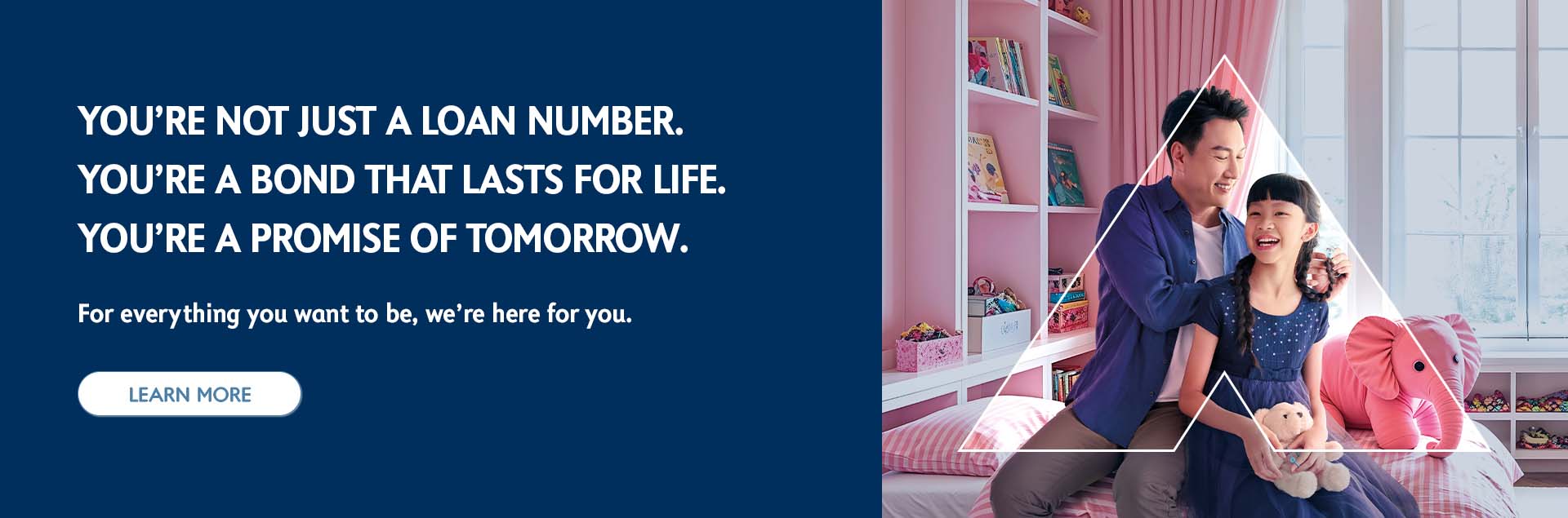 Brand Refresh 2.0 Visual 1