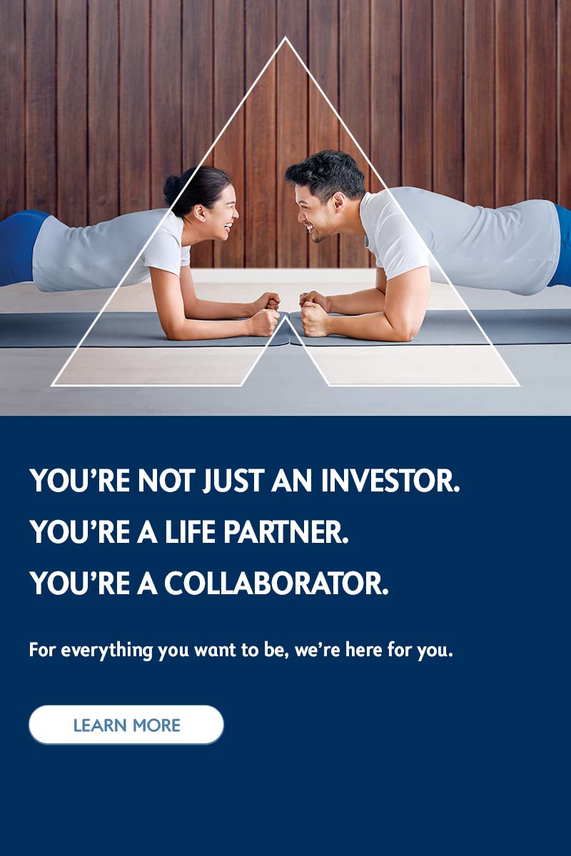 Brand Refresh 2.0 Visual 3