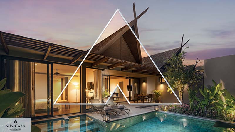 promo-img-4D3NStayStartingfromRM1,200withAnantaraVacationClub