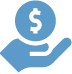 img-Financing