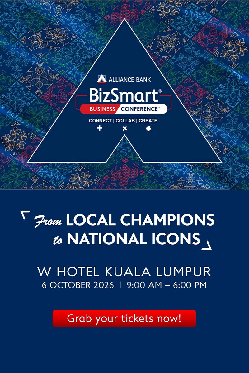 BizSmart Conference 2026