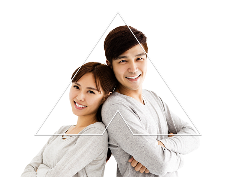 Alliance Digital Personal Loan