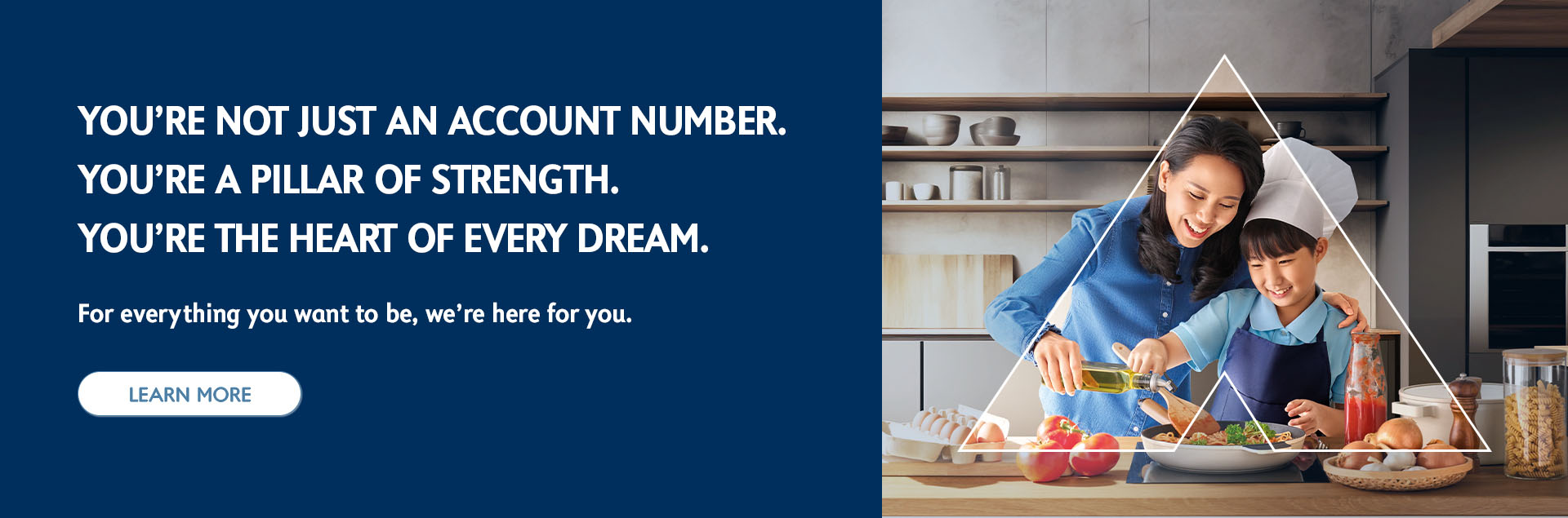 Brand Refresh 2.0 Visual 7