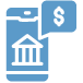 img-eServices