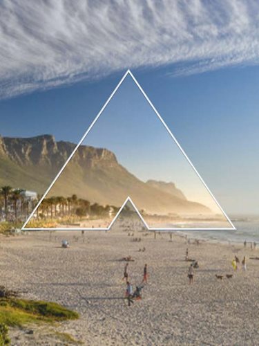 7% OFF* On Selected Hotel Bookings With Expedia