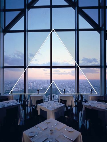 Enjoy Exclusive Benefits At The Visa Luxury Hotel Collection With Alliance Bank Visa Credit Cards