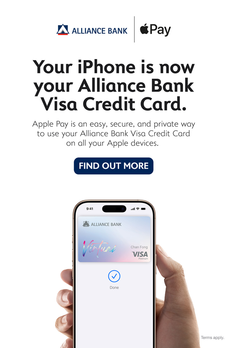 Apple Pay
