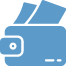 img-Banking
