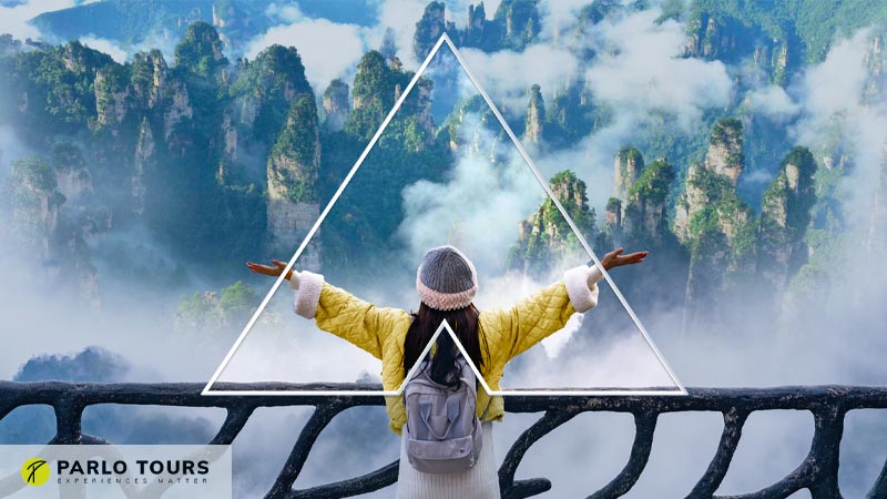 promo-img-DiscoverTheBestTravelExperiencewithParloTours