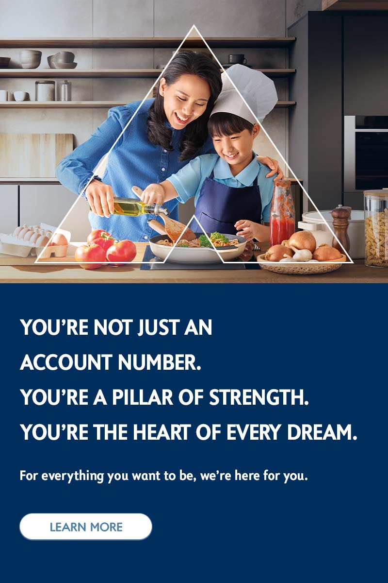 Brand Refresh 2.0 Visual 7