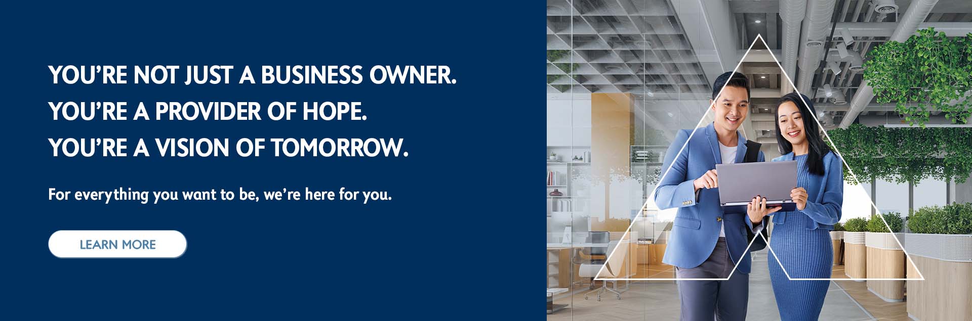 Brand Refresh 2.0 Visual 5