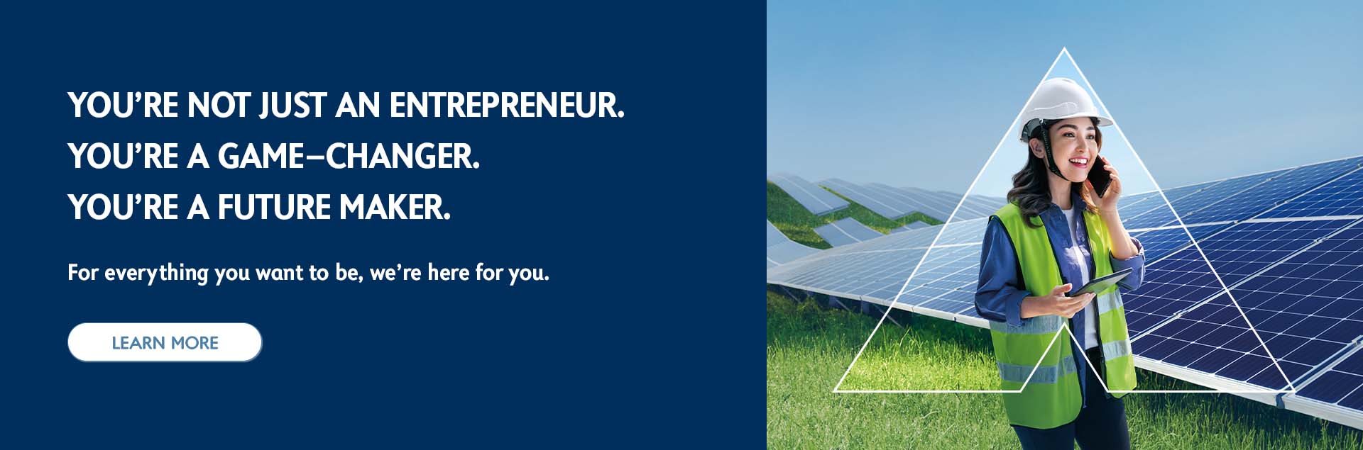 Brand Refresh 2.0 Visual 4