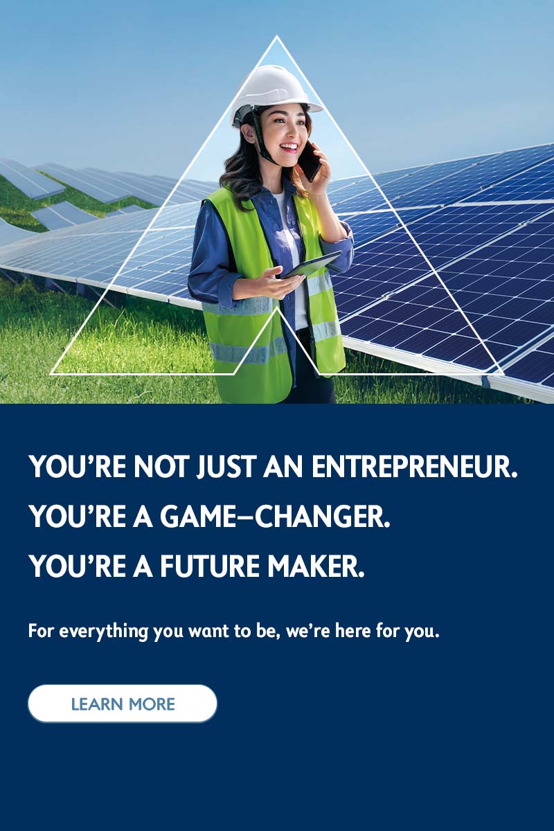 Brand Refresh 2.0 Visual 4