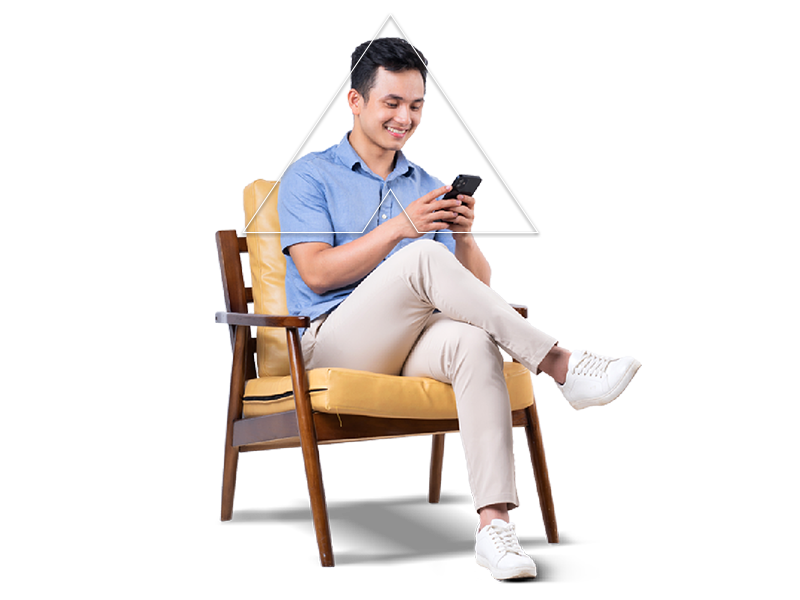 allianceonline mobile
