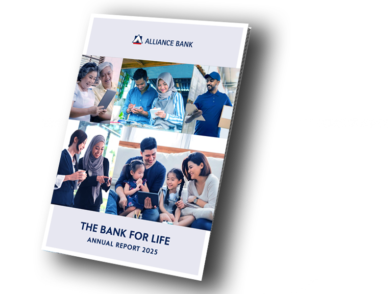 Quarterly Results