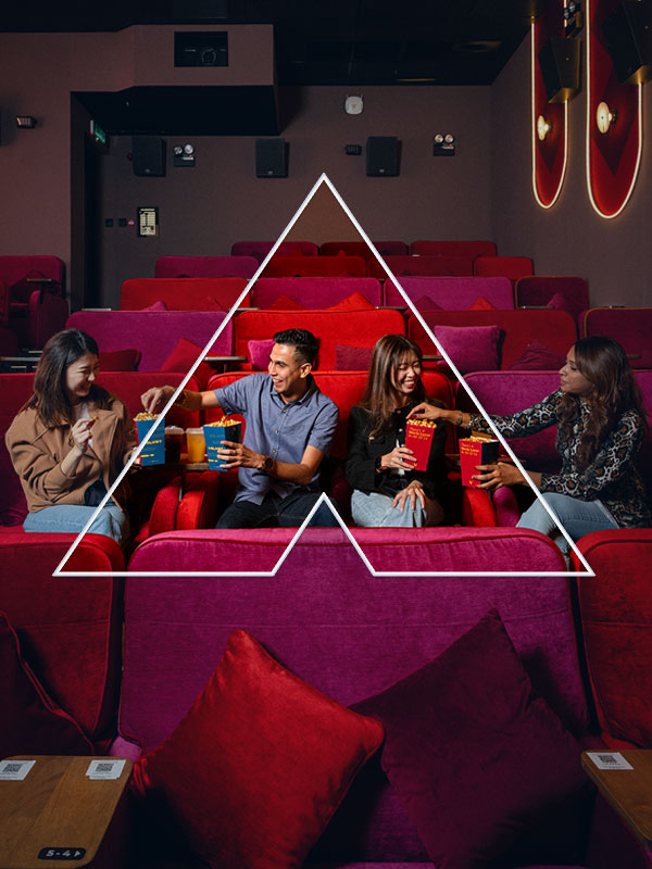 Exclusive GSC Deals for Alliance Bank Cardholders