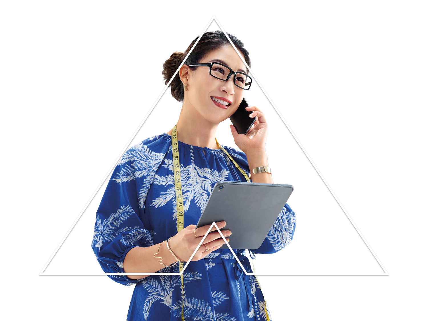 SME Business Banking Overview Alliance Bank Malaysia sme-business-banking-overview-alliance-bank-malaysia