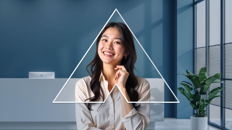 Join Alliance Personal today to enjoy preferential rates* and special investment opportunities*