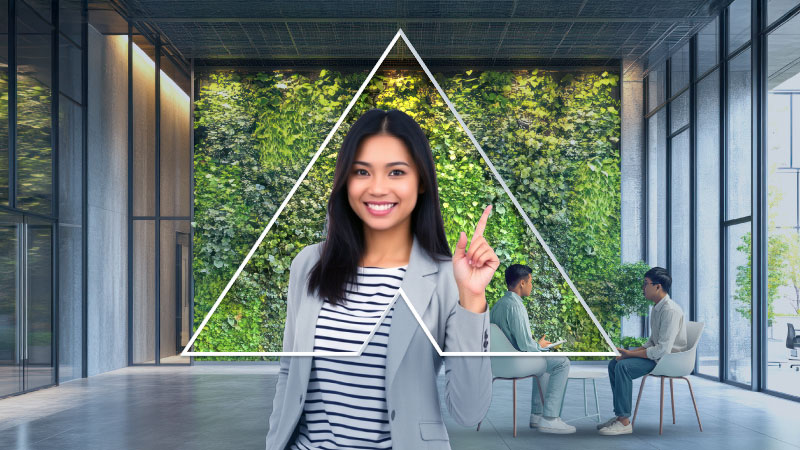 Be rewarded with RM128* when you refer your family and friends to Alliance Personal