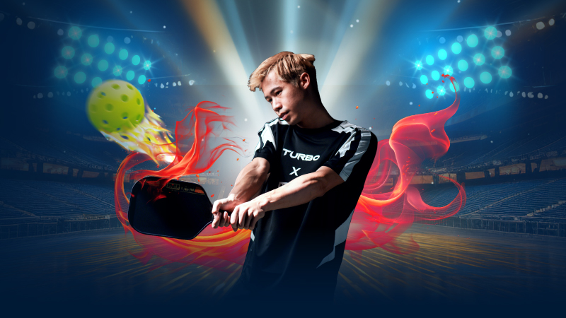 Alliance Bank Malaysia Open Pickleball Championship 5-7 June 2026