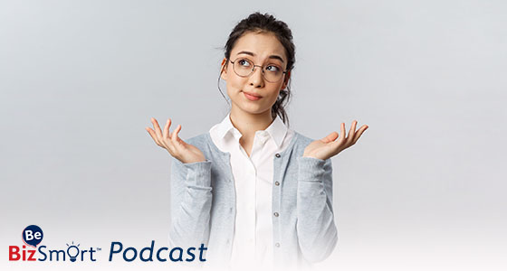 blogs-img