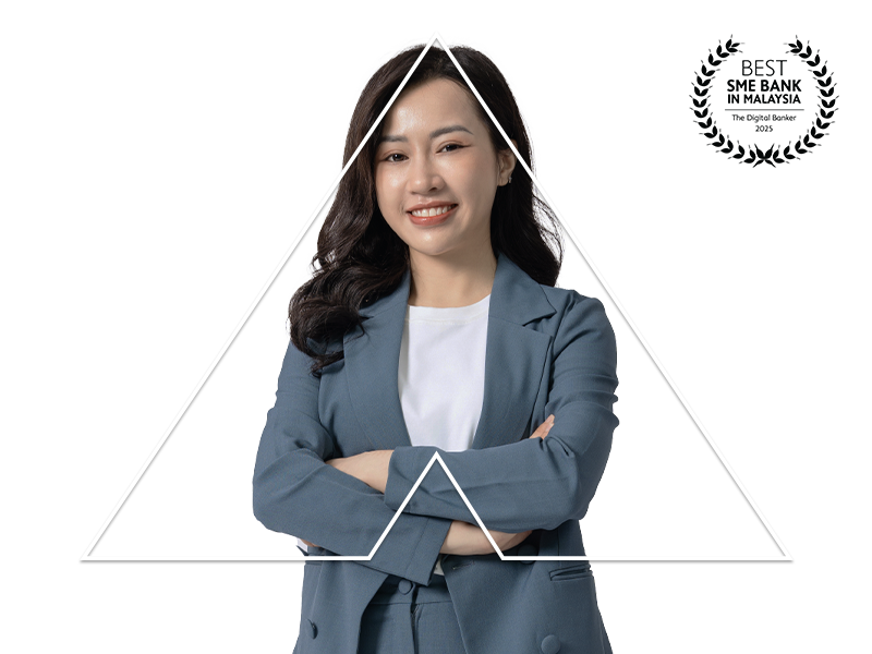 Alliance Digital SME Financial Health Check