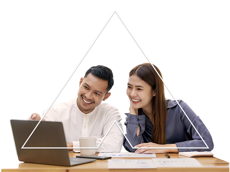 Structured Investment