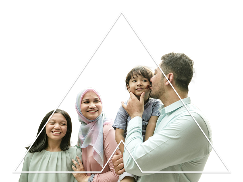 Family Takaful