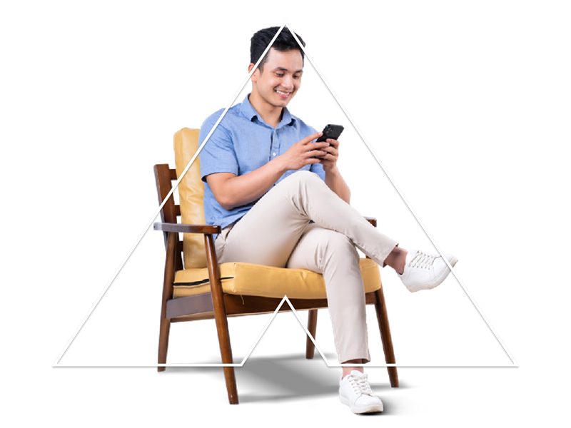 allianceonline mobile