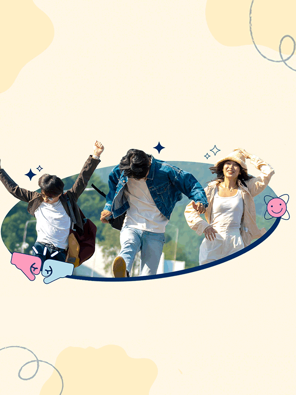 Alliance Bank International Friendship Day 2025 Social Media Contest