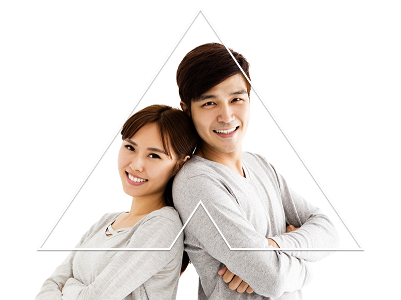 Personal Loan Financing Low Interest Rate Alliance Bank Malaysia