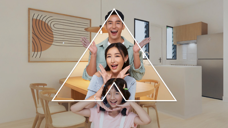 Alliance Bank Mortgage | RM 15,000 SofaX Furnishing Credit Rebates