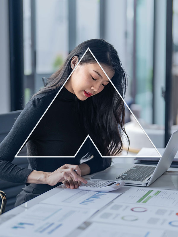 Turn your Everyday Banking into Extraordinary Rewards